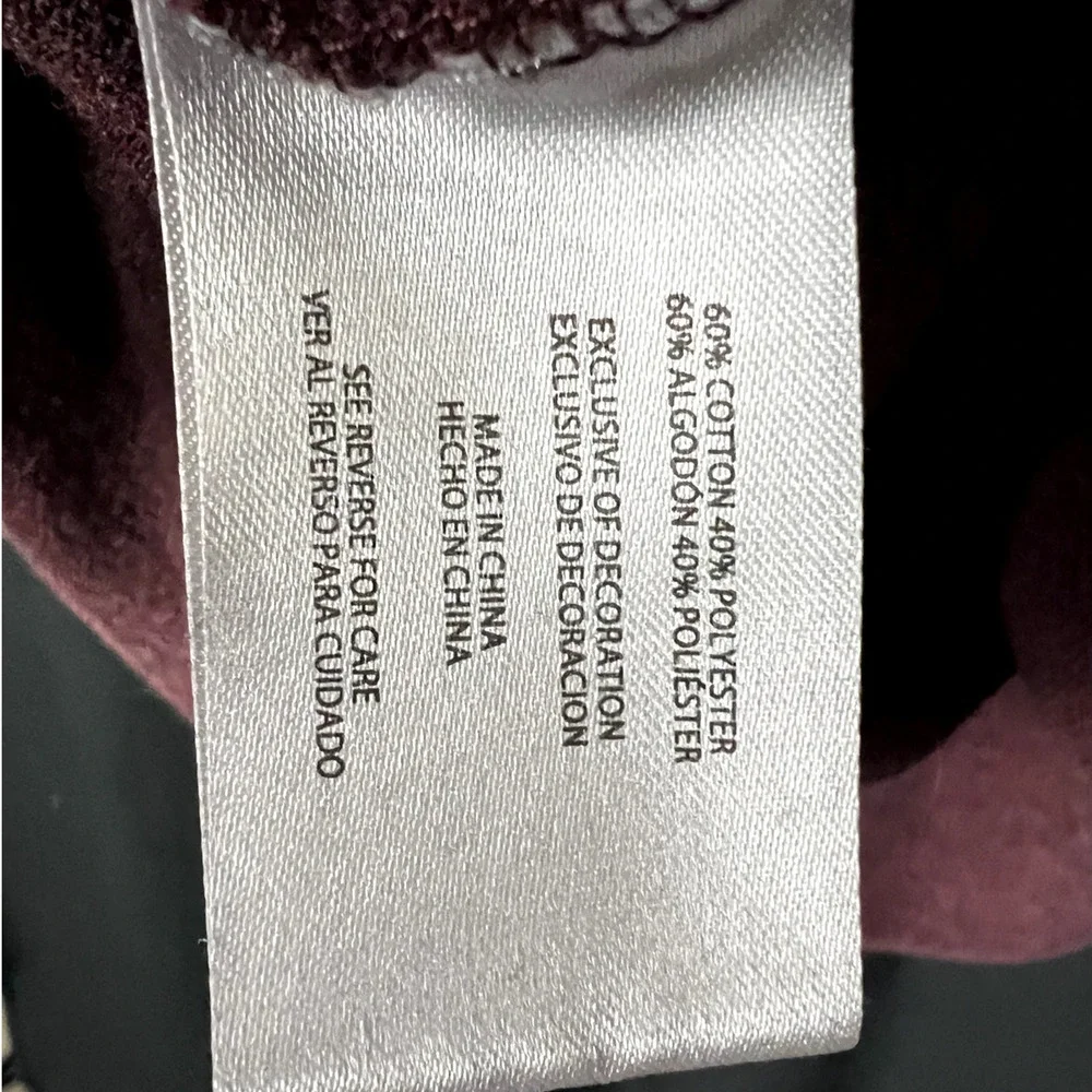 Banana Republic discover this